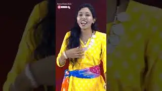 8 March Status | Holi Coming Soon Status | Happy Holi 2023 | Holi status song video | #holi2023