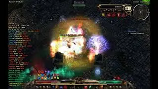 Infernal Malakor