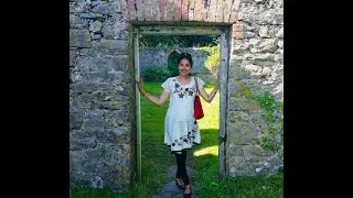 Slow Living: Listening to Your Plants & Nature's Messages | Birds Singing | LDM