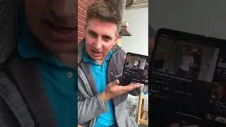 Justo Tech Review - Google Pixel Fold