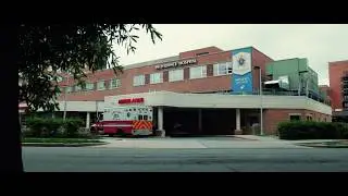 Hopeless Hope (2017)