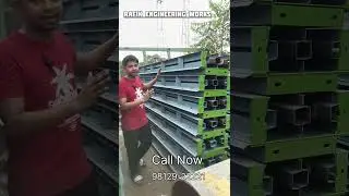 Line & Palti Moulds &ndash; बिज़नेस का नया मौका! ||  Boundary Wall Mould Manufacturer