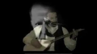 Emin Demir - ATSIZ NAĞMELER-1