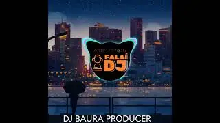 LANÇAMENTO PACK 2024 PARTE 2 - FALAÍ DJ  - DJ BAURA PRODUCER (CURITIBA PR).