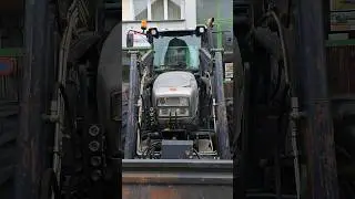 H&Uuml;RLIMANN XT 110 V - drive 🤩😎🥵😈💪👍