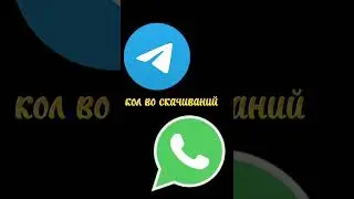 жду твоей части@montazhnik_v_capcut #capcut #meme #debate