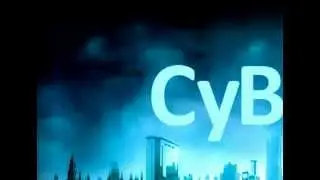 Cyb's Apps - CyB Apps