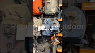 SIMMS fishing products. #robinsonsoutdoorstore #shorts #simmsfishingproducts #youtubeshorts #fishing