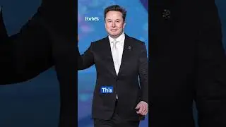 Слияние компаний Маска на сумму 1,25 триллиона долларов: будущее космоса и искусственного интелле...