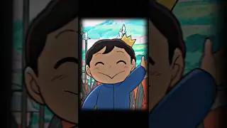 Boji The best king✨#shorts#anime