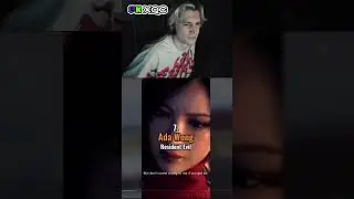 xQc reacts to 