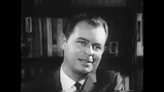 G  Edward Griffin  - The Grand Design : The Hidden Plan That Shapes US Foreign Policy