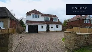 3 Primley Park View