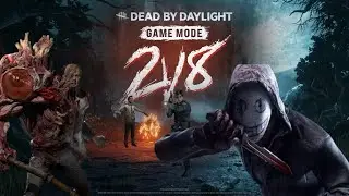 Frenzy Downs for Days! | Dead By Daylight