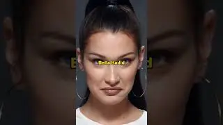 some of The Weeknd's ex-girlfriends