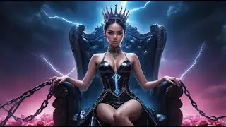 Queen's Reign