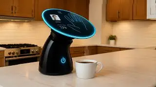 35 + Next-Gen Kitchen Gadgets You Didn&rsquo;t Know You Needed | Cooking Made Easy