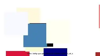 Video #sftp-gcs-pkg-20171128-164024-123281-1_of_1