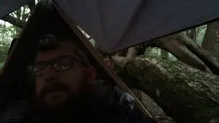 SNP mid-section (vid6)