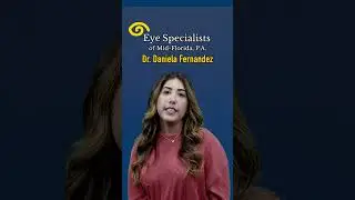 Dr. Daniela Fernandez--Antireflective--English