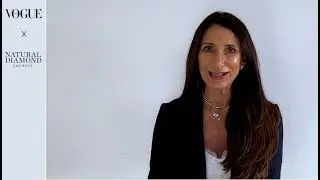 Ask Me Anything: Your Diamond Guide | Vogue India x Natural Diamond Council Diamond Festival