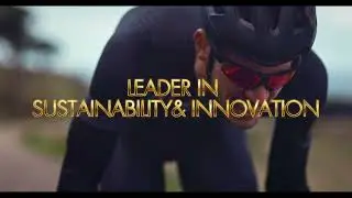 Official Video - Sport Integrity Awards Launch
