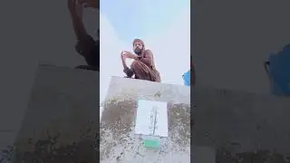 upr wala khud randwa betha hy 😂| Amazing funny short video| #funny #funnyworld #anworld #comedy