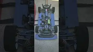 Fastest limitless v2 dragsters 