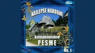 Golubice Bela