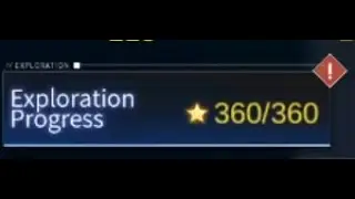 [Azur Lane]Operation Siren Final Exploration Progress