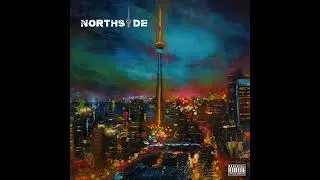 JRoberts - NorthSide (Prod. Blanxx)