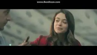 KIT KAT | Paytm Promo | Ad | Get Cash In Your Break