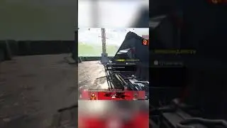 Game Player ✪ Call of Duty: Warzone ► #GamePlayerYT - 25.11.2021 - 18:42