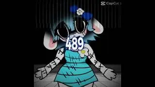 Terrible mouse bullied rabbit 489 memes
