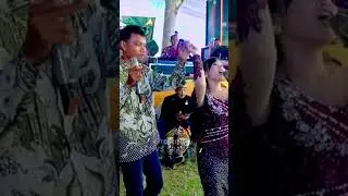 Duet Romantis Tofa ft Reva - ARSEKA Musik