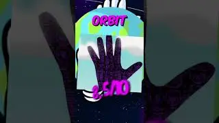 Best farm gloves in slap battles #roblox#slapbattles#slapbattlesroblox#shorts