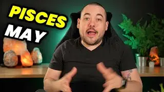 Pisces 