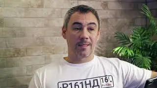 Speedcam.online про стоянки у них