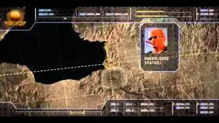 Paul's Gaming - Duke Nukem Forever part46 - Credits + Review [BLIND]