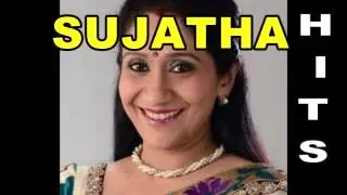 PAKALKKINAVIL