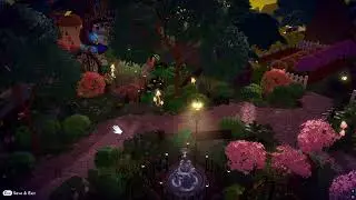 Forest of Valor