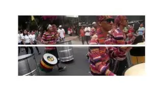 GUIGUINTO HALAMANAN FESTIVAL