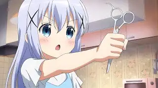 【太鼓の達人　ニジイロver.】神竜 ～Shinryu～（裏） 全良