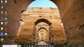 8 BIT Image Convert  to 1 bit By #arcgis  Arcmap ][ GIS