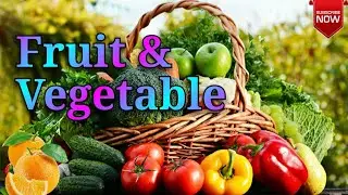 Fruit And Vegetable Supermarket Kuwait LuLu Hypermarket Kuwait