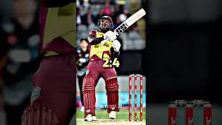 DC VS RR 💥💥 IPL 2023 #cricket #trending #shorts