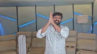 Bigg Boss Telugu 9 Episode 28 ( Saturday ) Entertaining Review By Adi Reddy | Sanjana | Nagarjuna |