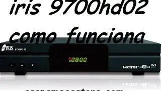 iris 9700hd02