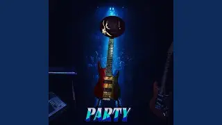 Party