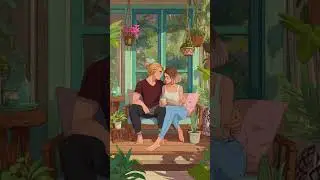 Sex Facts (Educational) 🧠 | Sinhala Sex Education | Healthy Intimacy SL #sinhalasex